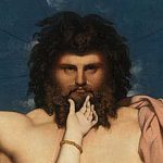 Dios Júpiter | Curiosidades del Zeus de la mitología romana