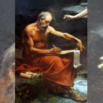Dios Júpiter | Curiosidades del Zeus de la mitología romana