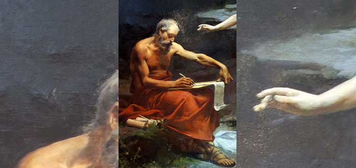 Dios Júpiter | Curiosidades del Zeus de la mitología romana