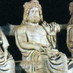 Dios Júpiter | Curiosidades del Zeus de la mitología romana