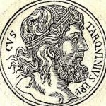Dios Júpiter | Curiosidades del Zeus de la mitología romana