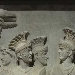 Dios Júpiter | Curiosidades del Zeus de la mitología romana