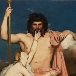 Dios Júpiter | Curiosidades del Zeus de la mitología romana