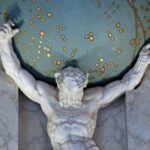Castigos de los Dioses Griegos