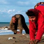 El-curioso-caso-de-la-familia-que-camina-a-cuatro-patas-explicado-por-la-ciencia