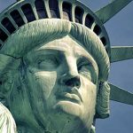 Estatua de la libertad