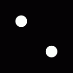 Illusion Dots GIF-source_slow