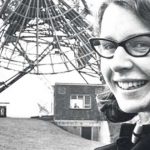 Jocelyn Bell