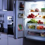 La adecuada manipulacion de la comida