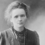 Mujeres científicas que marcaron la historia