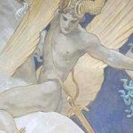 Pegaso en la mitología | El caballo de Hércules según Disney