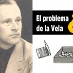 Podrás-resolver-el-problema-lógico-de-la-vela-de-1945-Ser-creativos-es-esencial