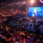 Profesiones videojuegos 1