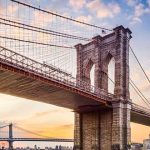 Puente de Brooklyn