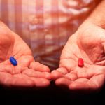 El acertijo de las pastillas de superpoderes. ¿Puedes resolverlo?