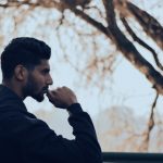 acertijo de las pastillas, pensando