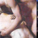 Los amantes del dios Apolo, hombres y mujeres a los que sedujo