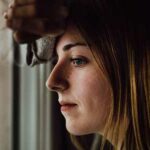 como mejorar la memoria a corto plazo