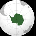 25 Curiosidades de la Antártida | El continente helado