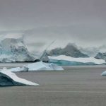 25 Curiosidades de la Antártida | El continente helado