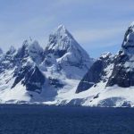 25 Curiosidades de la Antártida | El continente helado