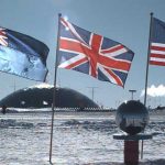 25 Curiosidades de la Antártida | El continente helado