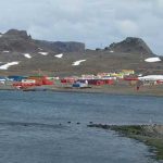 25 Curiosidades de la Antártida | El continente helado