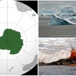 25 Curiosidades de la Antártida | El continente helado