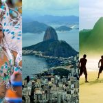Datos curiosos de Brasil