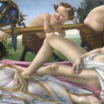 4 Mitos de Ares curiosos | Historias del dios griego de la guerra