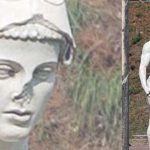 4 Mitos de Ares curiosos | Historias del dios griego de la guerra