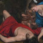 4 Mitos de Ares curiosos | Historias del dios griego de la guerra