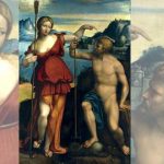 3 Mitos de Poseidón | El dios griego del mar y los terremotos