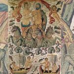 3 Mitos de Poseidón | El dios griego del mar y los terremotos