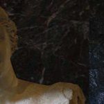 Venus. La diosa del amor romana | Diferencias entre Venus y Afrodita