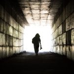 famosos que desaparecieron