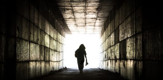 famosos que desaparecieron