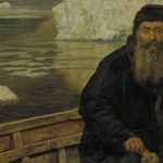 famosos que desaparecieron2