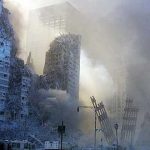 5 fotos impresionantes tomadas en el último momento