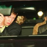 5 fotos impresionantes tomadas en el último momento