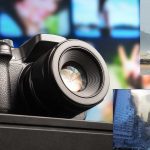 5 fotos impresionantes tomadas en el último momento