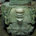 3 Mitos de las Gorgonas | Los temibles monstruos femeninos