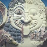 3 Mitos de las Gorgonas | Los temibles monstruos femeninos