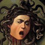 3 Mitos de las Gorgonas | Los temibles monstruos femeninos