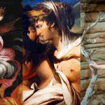 5 mitos de Hera curiosos: la esposa de Zeus y maestra de la venganza