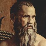 Los hijos de Poseidón | Los herederos del dios griego del mar