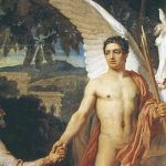 Los hijos de Poseidón | Los herederos del dios griego del mar