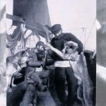 huskys-en-la-Antártida–2