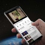 iPhone 8 Plus vs. Huawei Mate 10 Pro