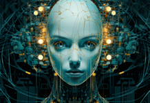 la inteligencia artificial tiene conciencia